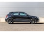 Audi A1 Sportback 25 TFSI 95pk Pro Line | Smartphone Interface | Cruise Control | Virtual Cockpit