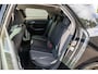 Audi A1 Sportback 25 TFSI 95pk Pro Line | Smartphone Interface | Cruise Control | Virtual Cockpit