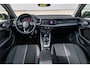 Audi A1 Sportback 25 TFSI 95pk Pro Line | Smartphone Interface | Cruise Control | Virtual Cockpit