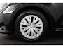 Toyota Yaris 1.5 Hybrid Active | Apple Carplay/Android Auto | Parkeercamera | Adaptieve Cruise Control |