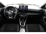 Toyota Yaris 1.5 Hybrid Active | Apple Carplay/Android Auto | Parkeercamera | Adaptieve Cruise Control |
