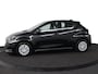 Toyota Yaris 1.5 Hybrid Active | Apple Carplay/Android Auto | Parkeercamera | Adaptieve Cruise Control |