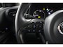 Toyota Yaris 1.5 Hybrid Active | Apple Carplay/Android Auto | Parkeercamera | Adaptieve Cruise Control |