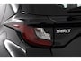 Toyota Yaris 1.5 Hybrid Active | Apple Carplay/Android Auto | Parkeercamera | Adaptieve Cruise Control |