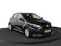 Toyota Yaris 1.5 Hybrid Active | Apple Carplay/Android Auto | Parkeercamera | Adaptieve Cruise Control |