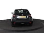 Toyota Yaris 1.5 Hybrid Active | Apple Carplay/Android Auto | Parkeercamera | Adaptieve Cruise Control |