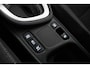 Toyota Yaris 1.5 Hybrid Active | Apple Carplay/Android Auto | Parkeercamera | Adaptieve Cruise Control |