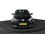 Toyota Yaris 1.5 Hybrid Active | Apple Carplay/Android Auto | Parkeercamera | Adaptieve Cruise Control |