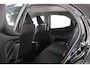 Toyota Yaris 1.5 Hybrid Active | Apple Carplay/Android Auto | Parkeercamera | Adaptieve Cruise Control |