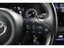 Toyota Yaris 1.5 Hybrid Active | Apple Carplay/Android Auto | Parkeercamera | Adaptieve Cruise Control |