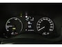 Toyota Yaris 1.5 Hybrid Active | Apple Carplay/Android Auto | Parkeercamera | Adaptieve Cruise Control |