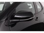 Toyota Yaris 1.5 Hybrid Active | Apple Carplay/Android Auto | Parkeercamera | Adaptieve Cruise Control |