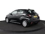 Toyota Yaris 1.5 Hybrid Active | Apple Carplay/Android Auto | Parkeercamera | Adaptieve Cruise Control |