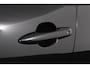Toyota Yaris 1.5 Hybrid Active | Apple Carplay/Android Auto | Parkeercamera | Adaptieve Cruise Control |