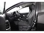Toyota Yaris 1.5 Hybrid Active | Apple Carplay/Android Auto | Parkeercamera | Adaptieve Cruise Control |