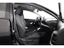 Toyota Yaris 1.5 Hybrid Active | Apple Carplay/Android Auto | Parkeercamera | Adaptieve Cruise Control |