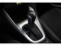 Toyota Yaris 1.5 Hybrid Active | Apple Carplay/Android Auto | Parkeercamera | Adaptieve Cruise Control |