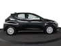 Toyota Yaris 1.5 Hybrid Active | Apple Carplay/Android Auto | Parkeercamera | Adaptieve Cruise Control |