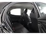 Toyota Yaris 1.5 Hybrid Active | Apple Carplay/Android Auto | Parkeercamera | Adaptieve Cruise Control |