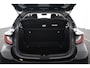 Toyota Yaris 1.5 Hybrid Active | Apple Carplay/Android Auto | Parkeercamera | Adaptieve Cruise Control |