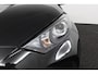 Toyota Yaris 1.5 Hybrid Active | Apple Carplay/Android Auto | Parkeercamera | Adaptieve Cruise Control |