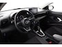 Toyota Yaris 1.5 Hybrid Active | Apple Carplay/Android Auto | Parkeercamera | Adaptieve Cruise Control |