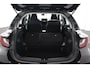 Toyota Yaris 1.5 Hybrid Active | Apple Carplay/Android Auto | Parkeercamera | Adaptieve Cruise Control |