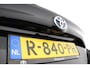 Toyota Yaris 1.5 Hybrid Active | Apple Carplay/Android Auto | Parkeercamera | Adaptieve Cruise Control |