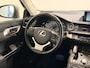 Lexus CT 200h | volledig dealer onderhouden | winterwielen set | navi/achteruitrijcamera |