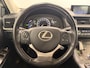Lexus CT 200h | volledig dealer onderhouden | winterwielen set | navi/achteruitrijcamera |
