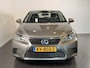 Lexus CT 200h | volledig dealer onderhouden | winterwielen set | navi/achteruitrijcamera |