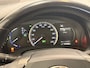 Lexus CT 200h | volledig dealer onderhouden | winterwielen set | navi/achteruitrijcamera |