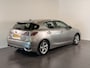 Lexus CT 200h | volledig dealer onderhouden | winterwielen set | navi/achteruitrijcamera |