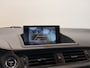 Lexus CT 200h | volledig dealer onderhouden | winterwielen set | navi/achteruitrijcamera |