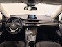 Lexus CT 200h | volledig dealer onderhouden | winterwielen set | navi/achteruitrijcamera |