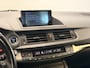 Lexus CT 200h | volledig dealer onderhouden | winterwielen set | navi/achteruitrijcamera |