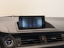Lexus CT 200h | volledig dealer onderhouden | winterwielen set | navi/achteruitrijcamera |