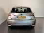 Lexus CT 200h | volledig dealer onderhouden | winterwielen set | navi/achteruitrijcamera |