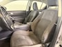 Lexus CT 200h | volledig dealer onderhouden | winterwielen set | navi/achteruitrijcamera |