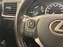 Lexus CT 200h | volledig dealer onderhouden | winterwielen set | navi/achteruitrijcamera |