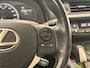 Lexus CT 200h | volledig dealer onderhouden | winterwielen set | navi/achteruitrijcamera |