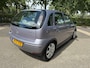 Opel Corsa 1.2-16V Silverline