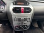 Opel Corsa 1.2-16V Silverline