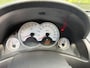Opel Corsa 1.2-16V Silverline