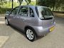 Opel Corsa 1.2-16V Silverline