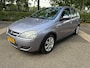 Opel Corsa 1.2-16V Silverline