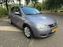 Opel Corsa 1.2-16V Silverline