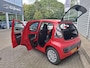 Citroën C1 1.0i 12V Collection 5-Drs Airco/Bluetooth/LED