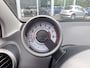 Citroën C1 1.0i 12V Collection 5-Drs Airco/Bluetooth/LED