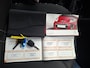 Citroën C1 1.0i 12V Collection 5-Drs Airco/Bluetooth/LED